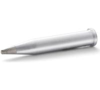 WELLER t0054470199 Panne à souder pour fer à souder, 120 W