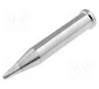 WELLER T0054470199 Pointe