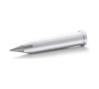 Weller T0054471499 Panne à souder conique Diamètre 1 mm