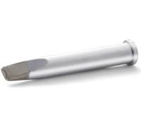 Weller XT DL MEISSELSPITZE 4,6X0,8 VERP. Panne de fer à souder forme de burin Contenu 1 pc(s)