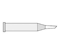 Weller T0054473999 Lotde Pot Tip fer à souder 120 W