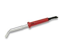 Weller T0056807699 - Fer A Souder SI120 Avec Panne A Souder Incurvée De 12,5 Mm 120 Watts / 230 Volts