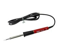 Weller Fer à souder T0056810699N Panne longue durée 2,0 mm À utiliser avec WHS40 et WHS40D
