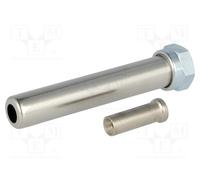 WELLER T0058720781 Adaptateur