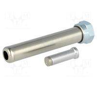 WELLER T0058720789N Adaptateur