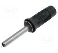 WELLER T0058744845N Manchon