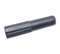 Weller T0058748861 Outil de changement pour panne à souder
