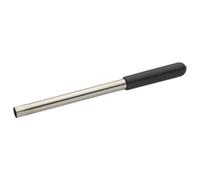 Weller T0058751710 Outil de remplacement pour panne à souder