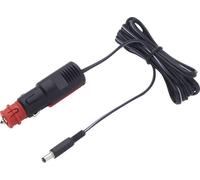 Weller T0058751880 Câble de raccordement 1 pc(s)