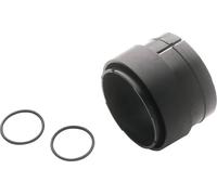 Weller T0058762753 Adaptateur WFE 1 pc(s)