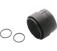 Weller T0058762753 Adaptateur WFE 1 pc(s)