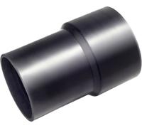 Weller T0058762771 Manchon adaptateur WFE 1 pc(s)