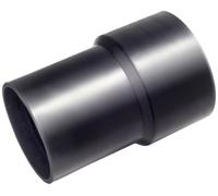 Weller T0058762771 Manchon adaptateur WFE 1 pc(s)
