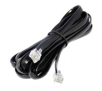 Weller T0058764710 Câble de Connexion WX 2 m