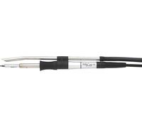 Weller T0058765798N Kit de post-équipement FE 1 pc(s)