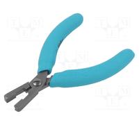 WELLER T0058765801 Pinces