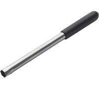 Weller T0058768726 Outil de dessoudage