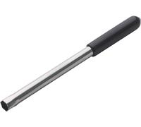 Weller T0058768726 Outil de dessoudage