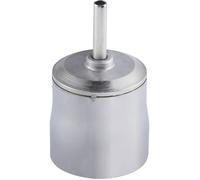 Weller T0058768742 Buse à air chaud buse à air chaud Contenu 1 pc(s)