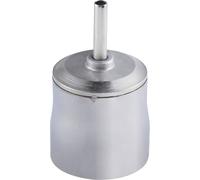 Weller T0058768742 Buse à air chaud buse à air chaud Contenu 1 pc(s)