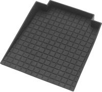 Weller T0058768762 Tapis de protection ignifuge 1 pc(s)