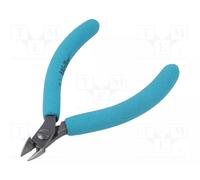 WELLER T622N Pinces