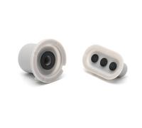 Weller TASTER SET WTHA 1 START/STOP+AIR ERSATZ Bouton-poussoir 1 pc(s)