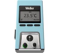 Weller Thermomètre WCU T0053450199 (WCU Thermomètre WXsmart)