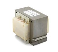 Weller TRAFO 230/24/12V EI84B 150VA ERSATZ Transformateur 1 pc(s)