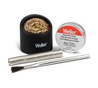 Weller WCACCK2N Soudure Accessoire Kit