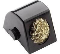 Weller WDC 2 Dry Cleaner Eponge de nettoyage 2 pièces 1 pc(s)