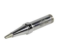 Weller WEL.PT-A8