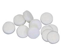 Weller WEL. vp801 F-b10 soldering Part