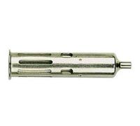Weller Weller Tools Buse à air chaud Contenu G