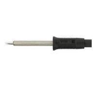 Weller Weller Tools Fourreau pour panne à souder forme de crayon Contenu G