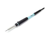 Fer à souder 24 V 70 W Weller WEP 70 T0058770715 1 pc(s)