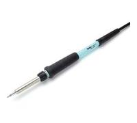 Fer à souder 24 V 70 W Weller WEP 70 T0058770715 1 pc(s)