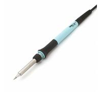 Weller WEP70 Style Soudure 70 Watt T0058770715