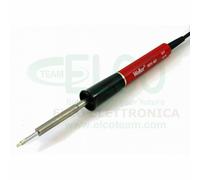 Fer à souder de rechange pour station de soudage Weller WHS 40