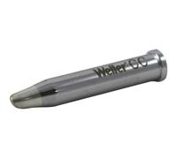 WELLER WHC50 Buse De Chalumeau À Souder Pyropen