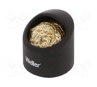 WELLER WLACCBSH-02 Nettoyeur de poinçons