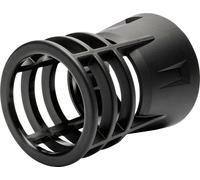 Weller WLACCNSETHG2 Jeu d'accessoires pour pistolet à air chaud