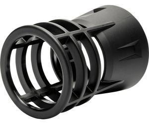 Weller WLACCNSETHG2 Jeu daccessoires pour pistolet à air chaud