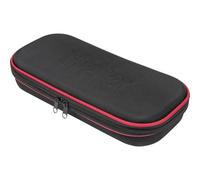 Weller WLACCSCI Coffret de fer à souder (L x l x H) 310 x 140 x 80 mm