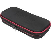 Weller WLACCSCI Mallette pour fer à souder (L x l x H) 310 x 140 x 80 mm 1 pc(s)