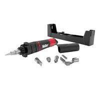 Fer à souder Weller WLBUK75 Fer à souder au gaz 454 °C