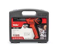 Weller Pistolet à souder WLG9400K23C 230V 140W burin, pointe lisse, 480°C