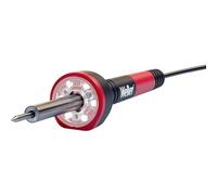 Weller WLIR3023C Fer À Souder De 30 Watts Avec Éclairage Annulaire LED Et Poignée De Style Stylo Ergonomique