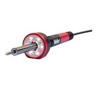 Weller WLIR3023G Fer à souder 230 V 30 W conique 400 °C (max) avec éclairage LED G
