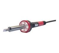 Weller Fer à souder WLIR6023C 230 V 60 W en forme de burin 427 °C max avec LED